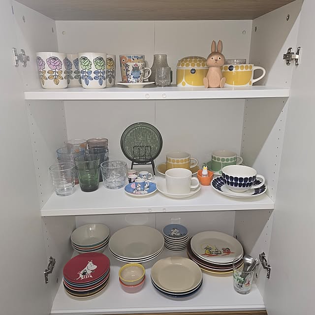 nao814さんの部屋