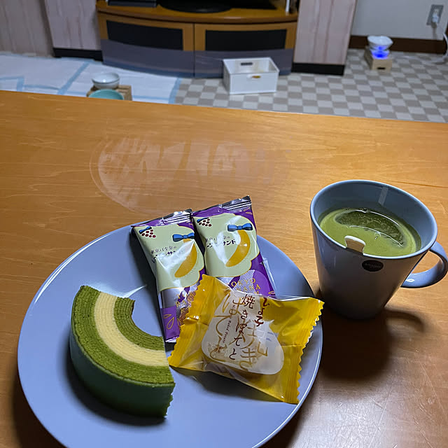 kikiさんの実例写真