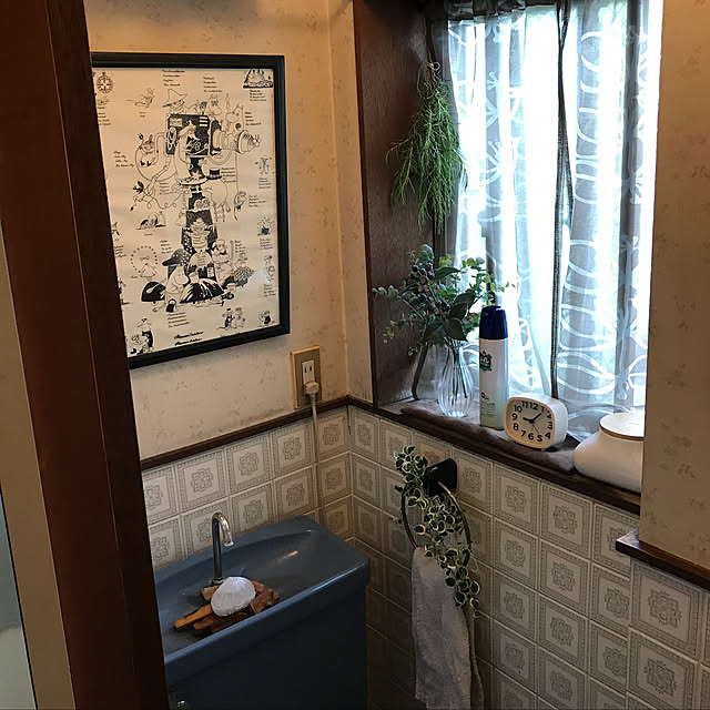 colorさんの実例写真