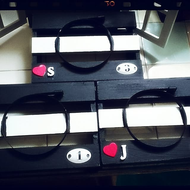 OBTERNIR88filerさんの実例写真