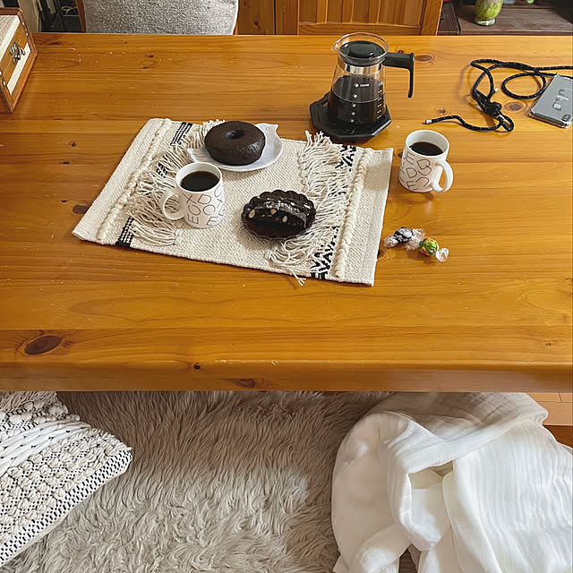 oさんの実例写真