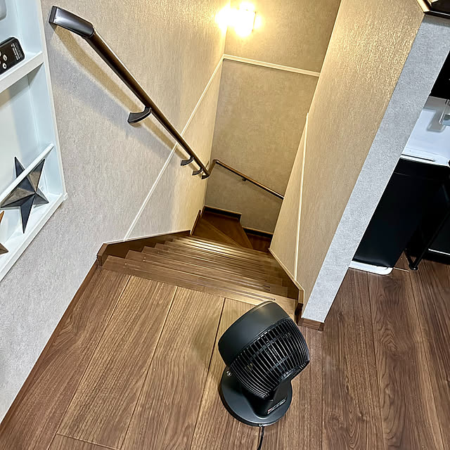mitsukiさんの部屋