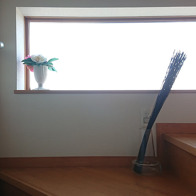 reguさんの実例写真