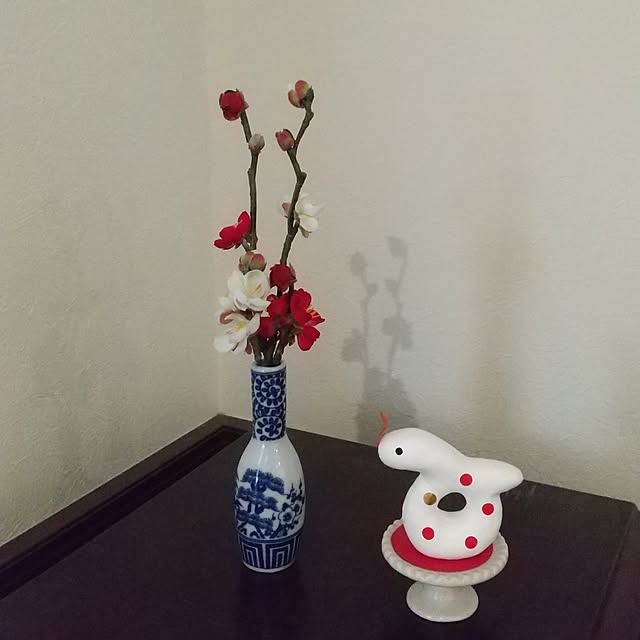 Rさんの部屋