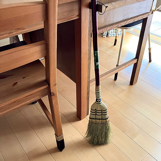 azureさんの実例写真