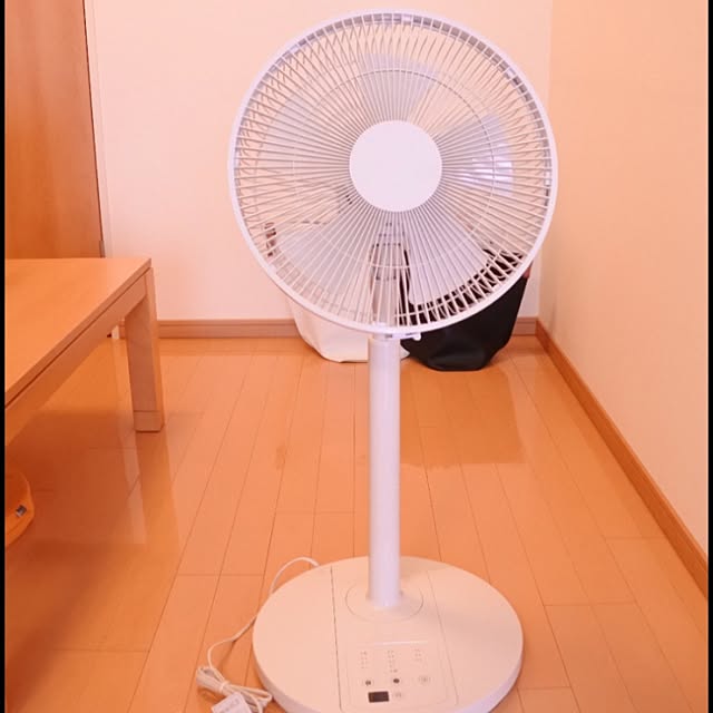 rakudaさんの実例写真