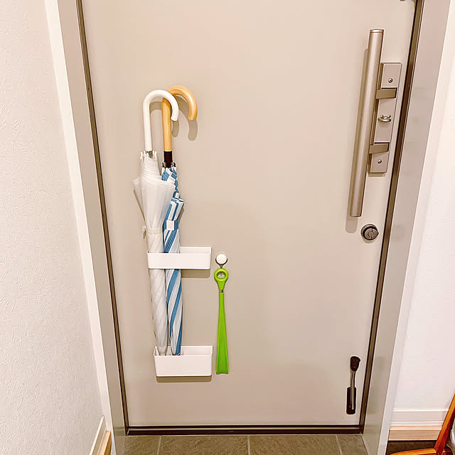 machaさんの実例写真
