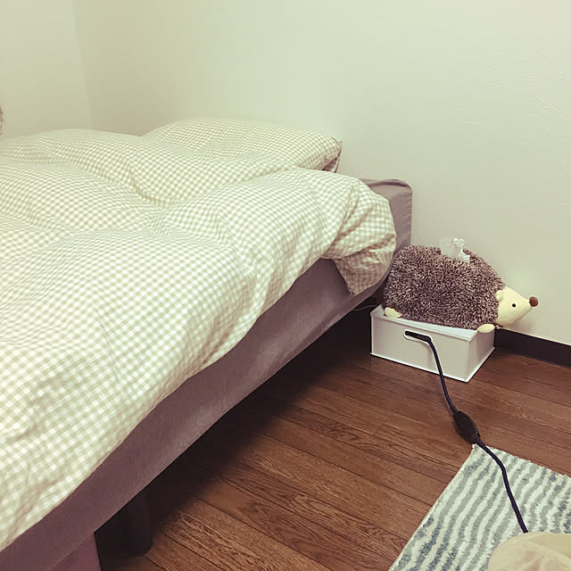 papapanさんの実例写真