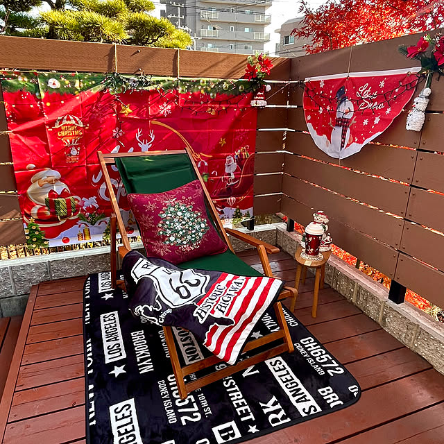 yottanさんの部屋