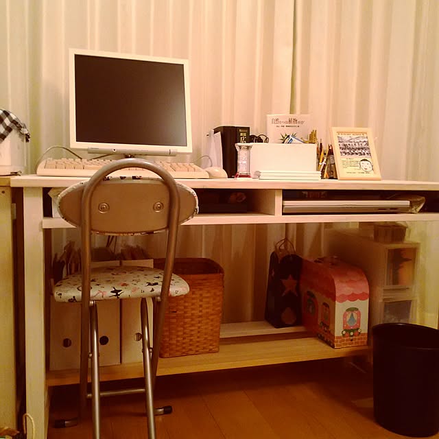 iketoさんの実例写真