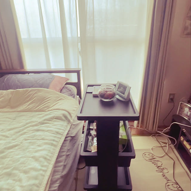 sorabou0613さんの実例写真