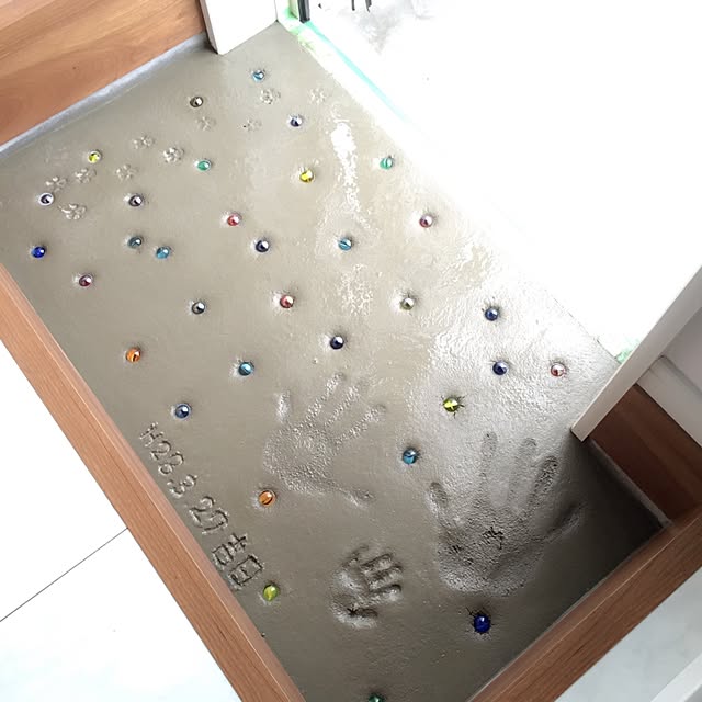 amu_ruさんの実例写真