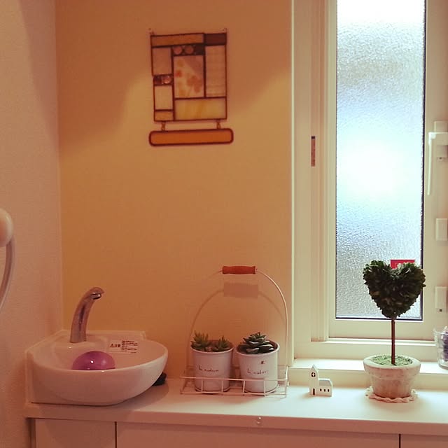 375さんの実例写真