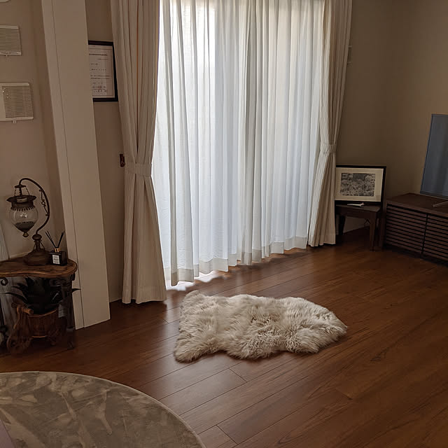 choco369さんの実例写真