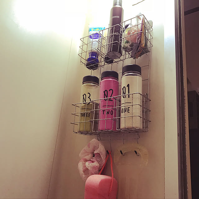 akagumi127さんの実例写真