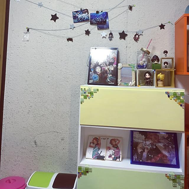 panaさんの実例写真