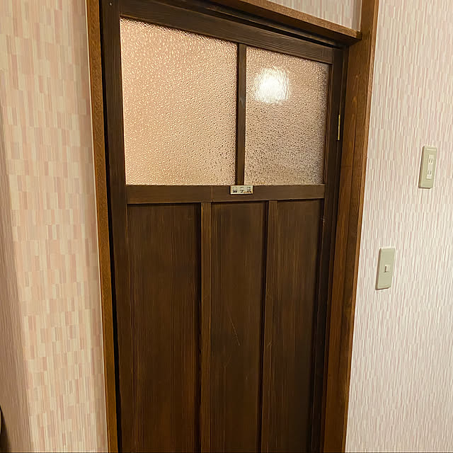 qemonさんの部屋