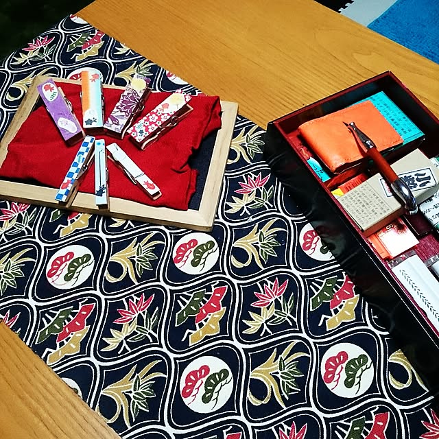 yutorogiさんの実例写真