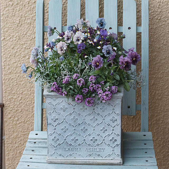 rokokoさんの実例写真