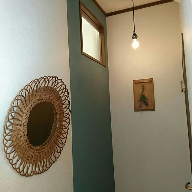 akooさんの実例写真