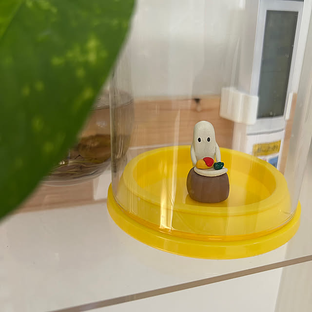 tanboさんの部屋