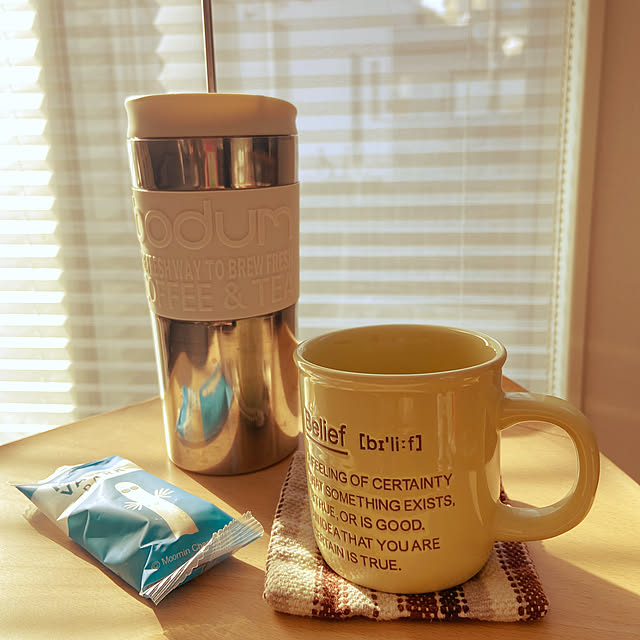 Haruさんの実例写真