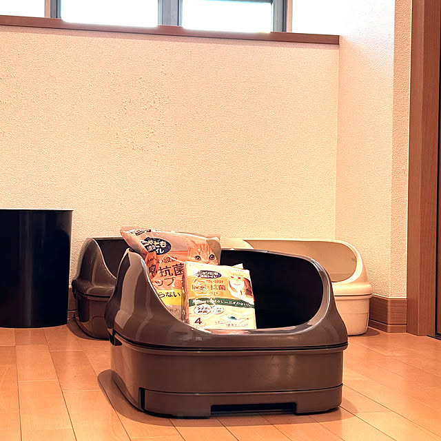 cocoさんの実例写真