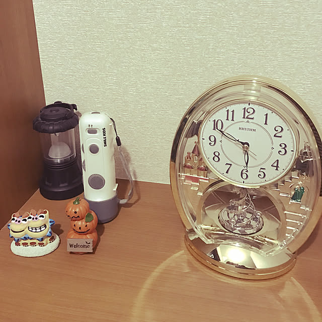 玄関/入り口のインテリア実例 - 2017-09-15 17:50:38