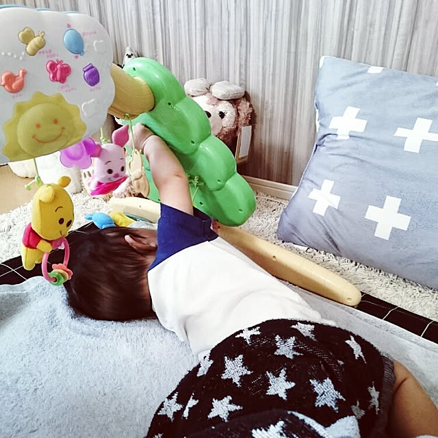resenoさんの実例写真
