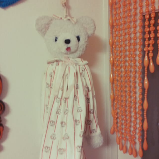 kumataさんの実例写真