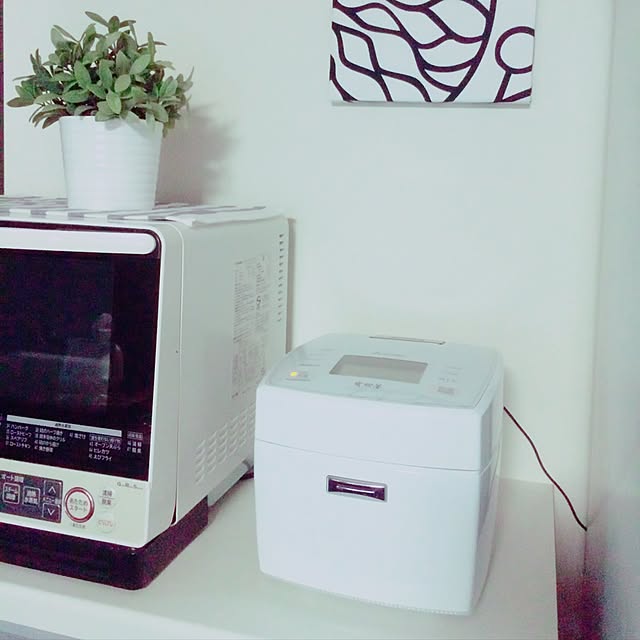 yukkoさんの実例写真