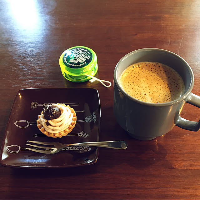seiさんの実例写真
