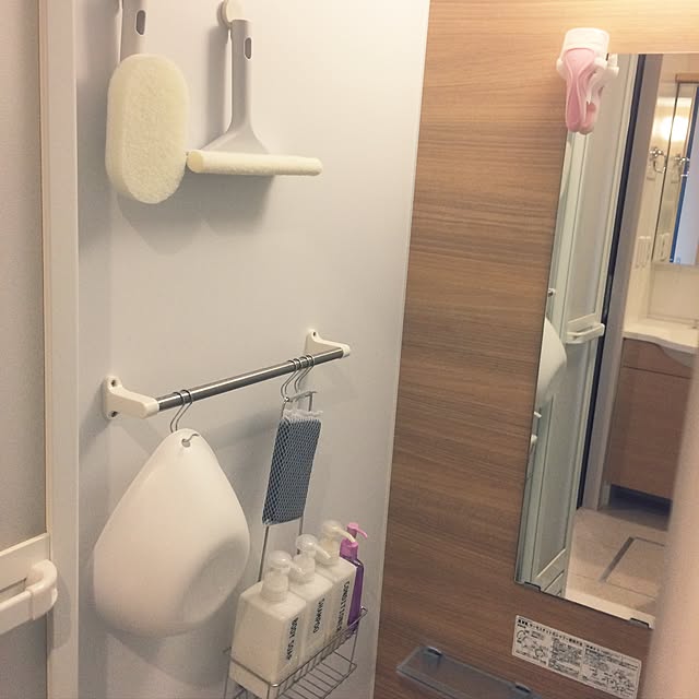 eriさんの実例写真