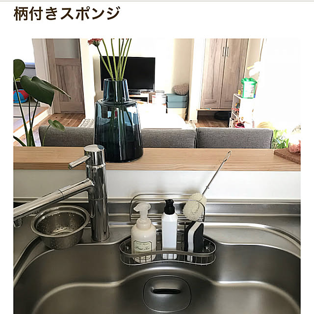 muraさんの実例写真