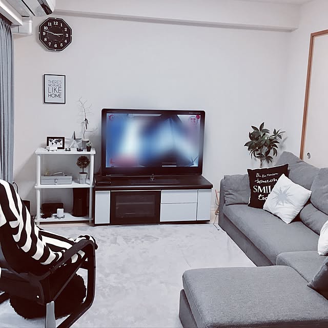 JUMPeyさんの実例写真