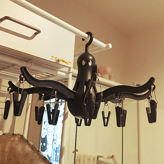 keito814さんの実例写真