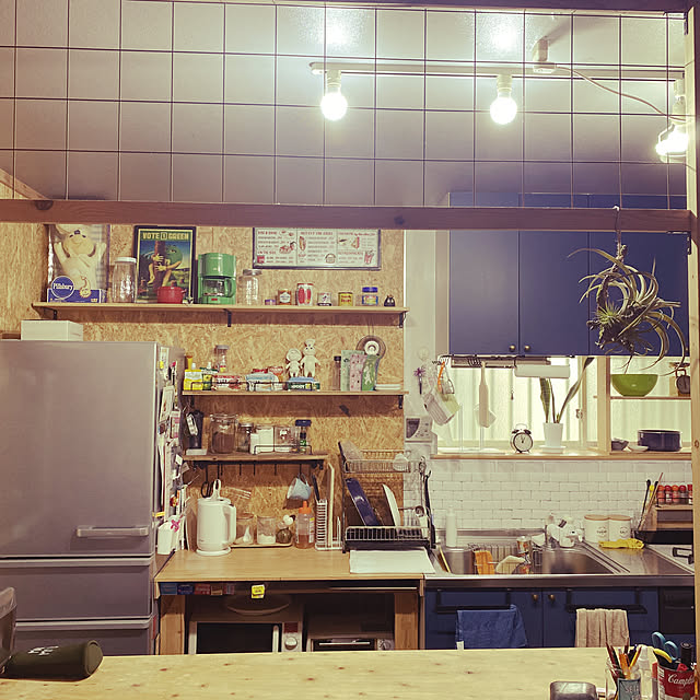 yuuya3さんの実例写真