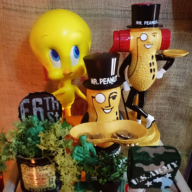 Juhiaさんの実例写真