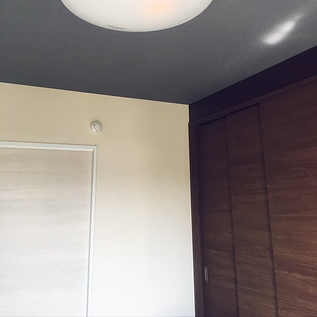 nae_chanさんの実例写真