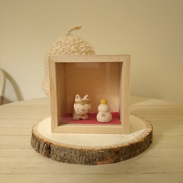 mayutan.さんの部屋
