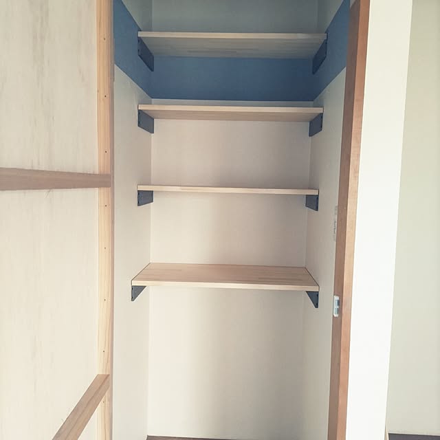 chaymilさんの部屋