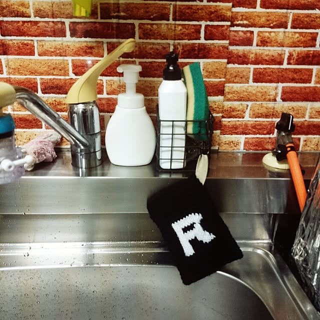 Riyoさんの実例写真