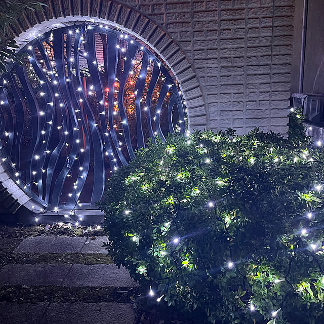 Smileさんの実例写真