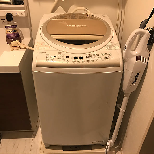 miruさんの実例写真