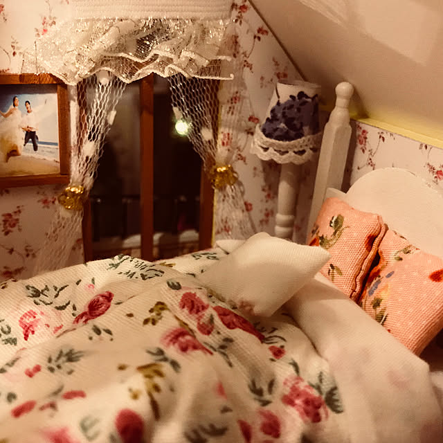 earlさんの実例写真