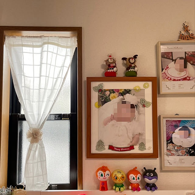 enotasoさんの実例写真