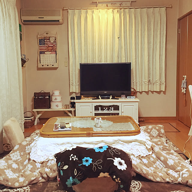happyslowlifeさんの実例写真