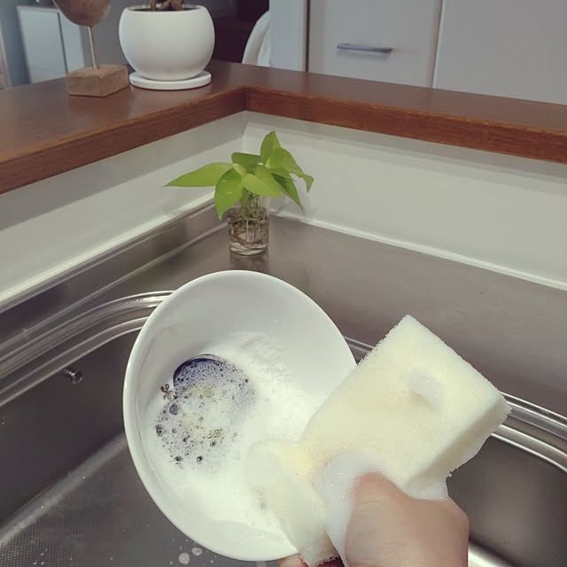 tan5さんの部屋