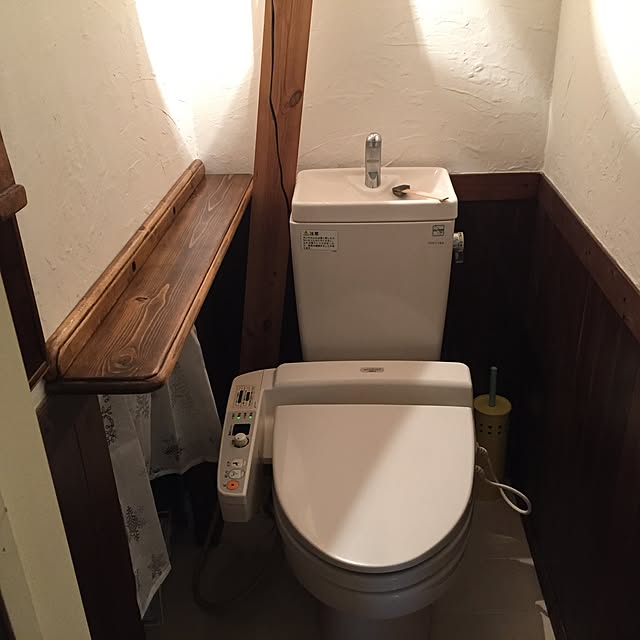 mizumizzuさんの実例写真