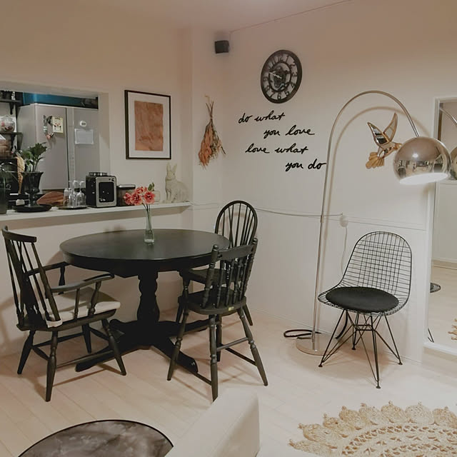 coco.Apartmanさんの実例写真